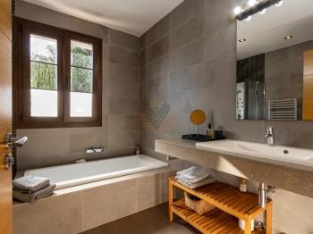 Photo-11
