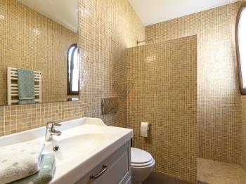 Photo-19