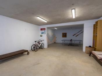 Photo-43