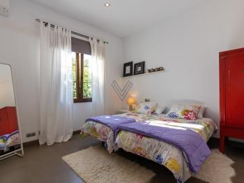 Photo-9