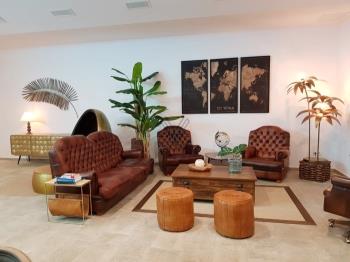 Photo-10