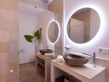 Photo-19
