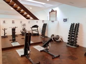 Photo-36