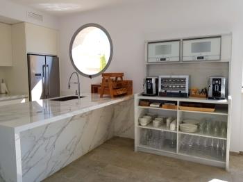 Photo-6