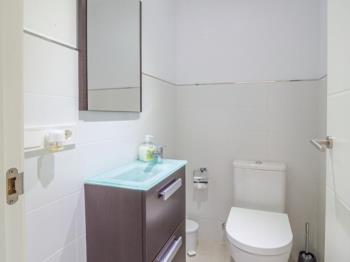 Photo-21