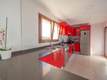 Photo-8
