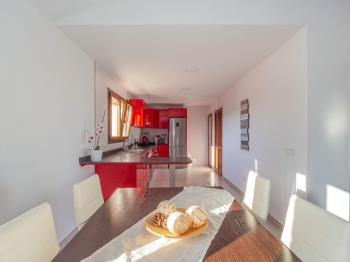 Photo-9