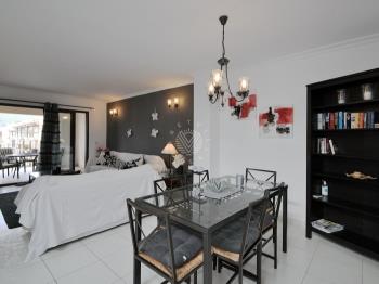 Photo-10