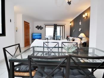Photo-11