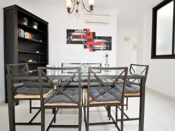 Photo-12