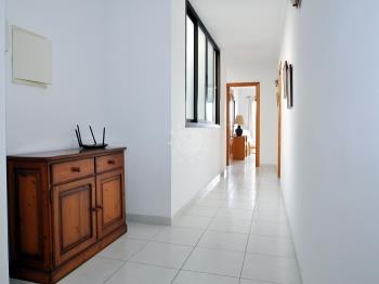 Photo-18