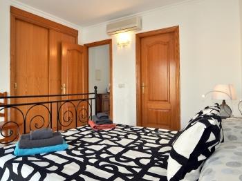 Photo-21