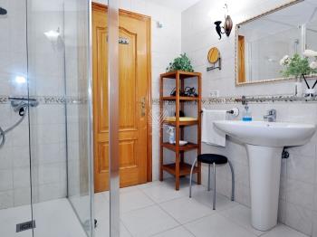 Photo-23