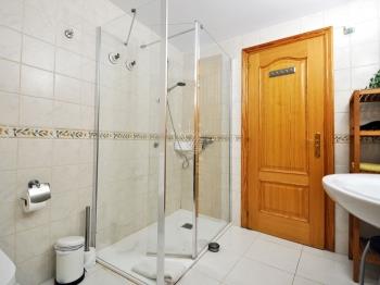 Photo-24
