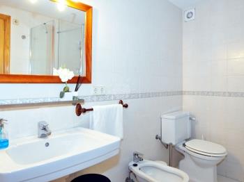 Photo-25