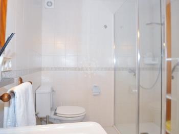 Photo-26