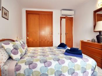 Photo-27