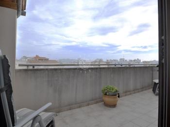 Photo-29