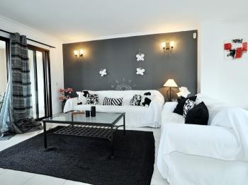 Photo-6