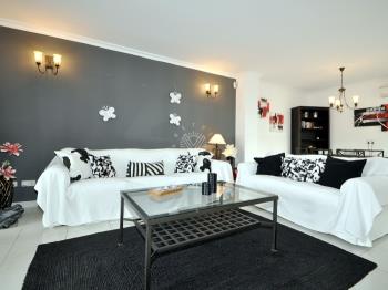 Photo-7