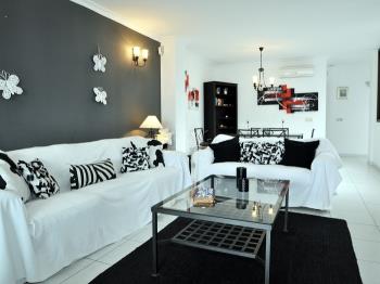 Photo-8
