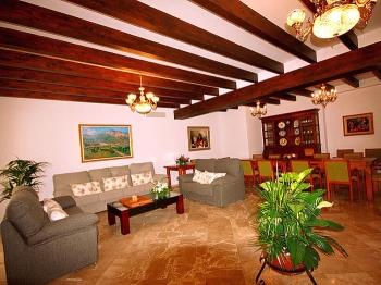 Photo-10