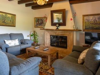 Photo-11