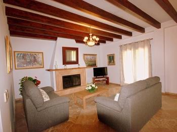 Photo-12