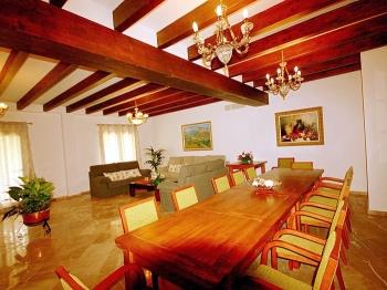 Photo-14