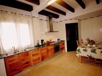 Photo-15