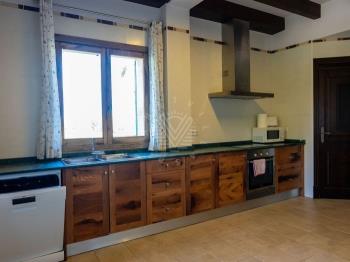 Photo-16