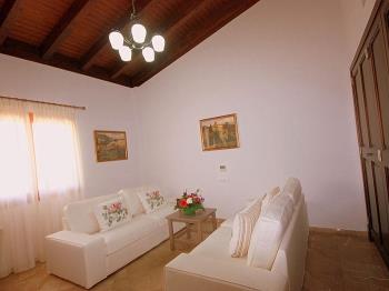 Photo-21