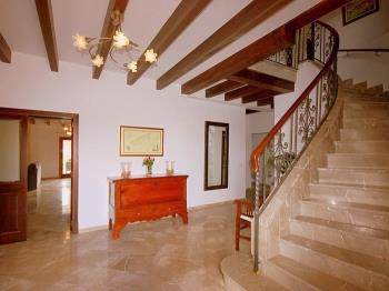 Photo-23