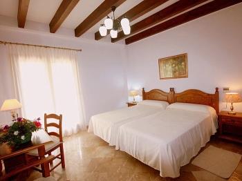 Photo-24