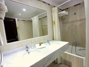 Photo-27