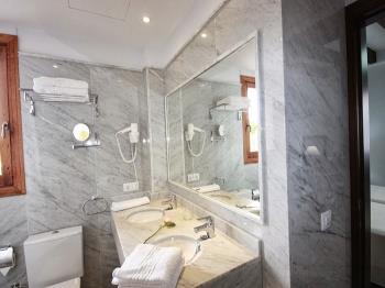 Photo-29