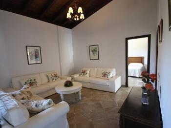 Photo-34