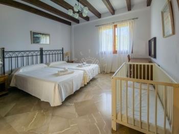 Photo-35