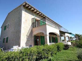 Photo-44