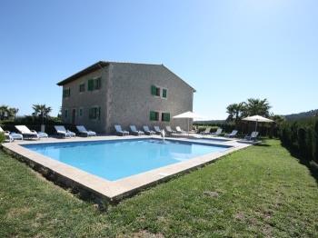 Photo-6