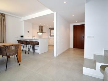 Photo-10