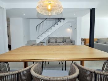 Photo-13