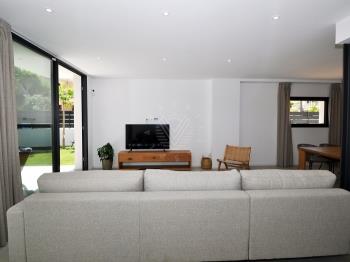 Photo-16