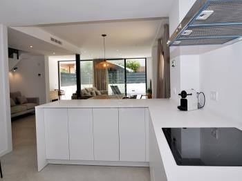 Photo-19