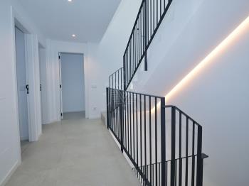 Photo-22