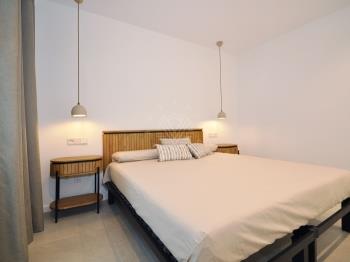 Photo-27
