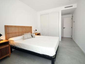 Photo-37