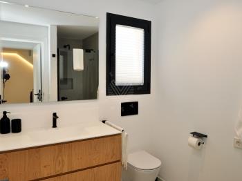 Photo-38