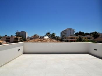 Photo-43