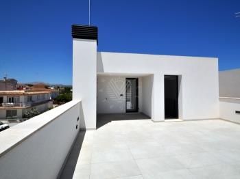 Photo-44